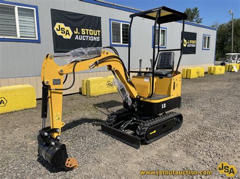 mini excavator for sale in craigslist|mini excavator sales near me.